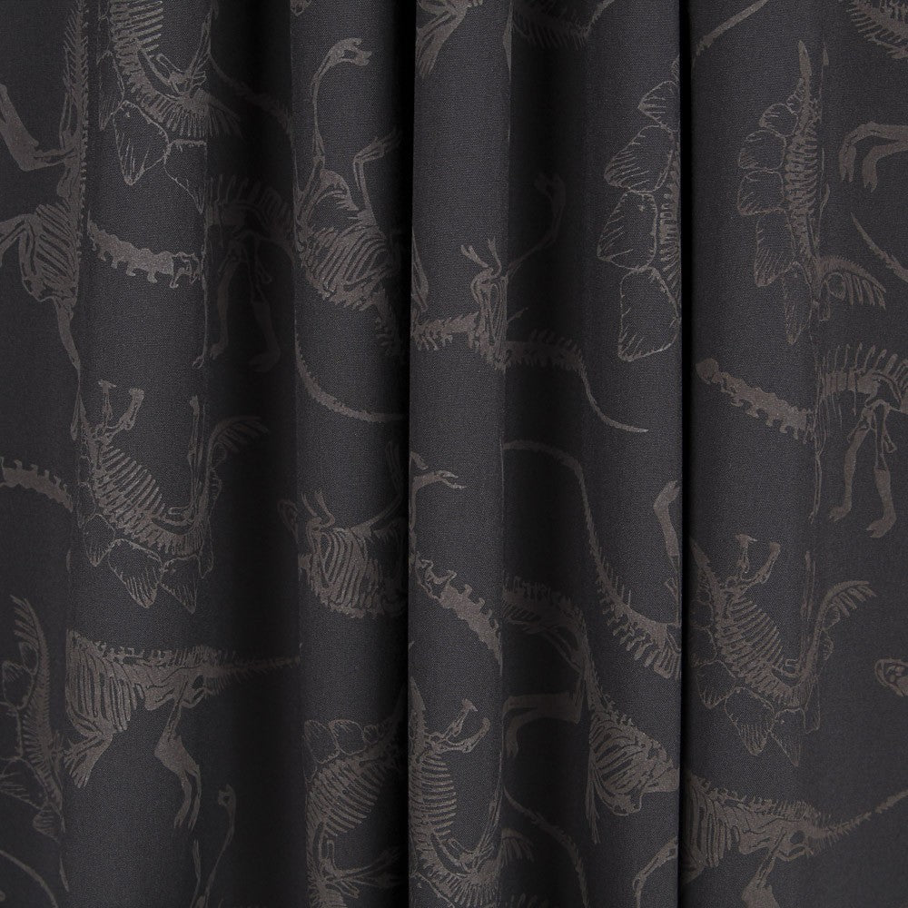 Softshell Jurassic Grau - Ribes y Casals