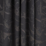 Softshell Jurassic Grau - Ribes y Casals