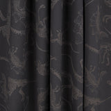 Softshell Jurassic Grau - Ribes y Casals