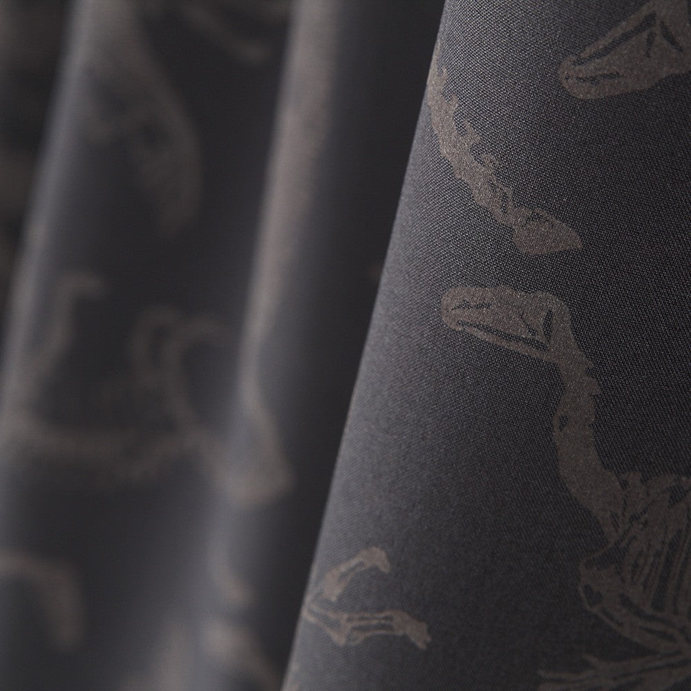 Softshell Jurassic Grau - Ribes y Casals