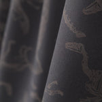 Softshell Jurassic Grau - Ribes y Casals
