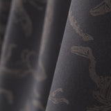 Softshell Jurassic Grau - Ribes y Casals