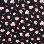Margaritas Schwarz Oeko-Tex® Soft Shell Margaritas Schwarz - Ribes y Casals
