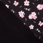 Margaritas Schwarz Oeko-Tex® Soft Shell Margaritas Schwarz - Ribes y Casals