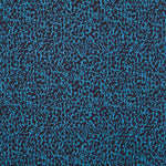 Oeko-Tex® Weichschalentext mit Tiermuster - Ribes y Casals