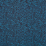 Oeko-Tex® Weichschalentext mit Tiermuster - Ribes y Casals