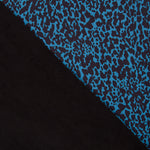 Oeko-Tex® Weichschalentext mit Tiermuster - Ribes y Casals