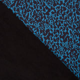 Oeko-Tex® Weichschalentext mit Tiermuster - Ribes y Casals
