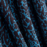 Oeko-Tex® Weichschalentext mit Tiermuster - Ribes y Casals