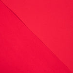 Weichschale Oeko-Tex® Rot - Ribes y Casals