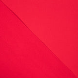 Weichschale Oeko-Tex® Rot - Ribes y Casals