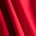 Weichschale Oeko-Tex® Rot - Ribes y Casals