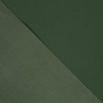 Oeko-Tex® Flasche Grün Soft Shell - Ribes y Casals