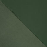 Oeko-Tex® Flasche Grün Soft Shell - Ribes y Casals