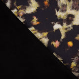 Oeko-Tex® Abstraktes Softshell - Ribes y Casals