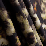 Oeko-Tex® Abstraktes Softshell - Ribes y Casals