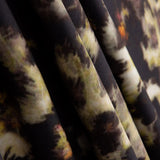 Oeko-Tex® Abstraktes Softshell - Ribes y Casals