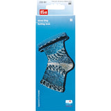 Prym M Punkthalterung 225161 - Ribes y Casals