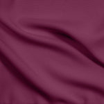 Stretch Granat - Ribes y Casals
