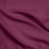 Stretch Granat - Ribes y Casals