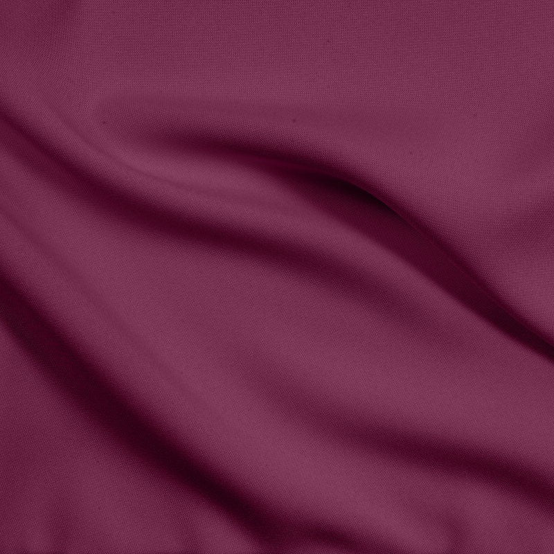 Stretch Granat - Ribes y Casals