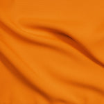 Stretch Orange - Ribes y Casals