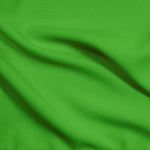 Stretch Chroma Grün - Ribes y Casals