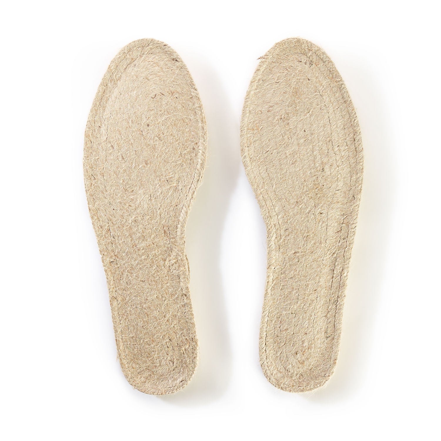 Prym Espadrille-Sohlen - Ribes y Casals
