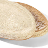 Prym Espadrille-Sohlen - Ribes y Casals