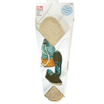 Prym Espadrille-Sohlen - Ribes y Casals