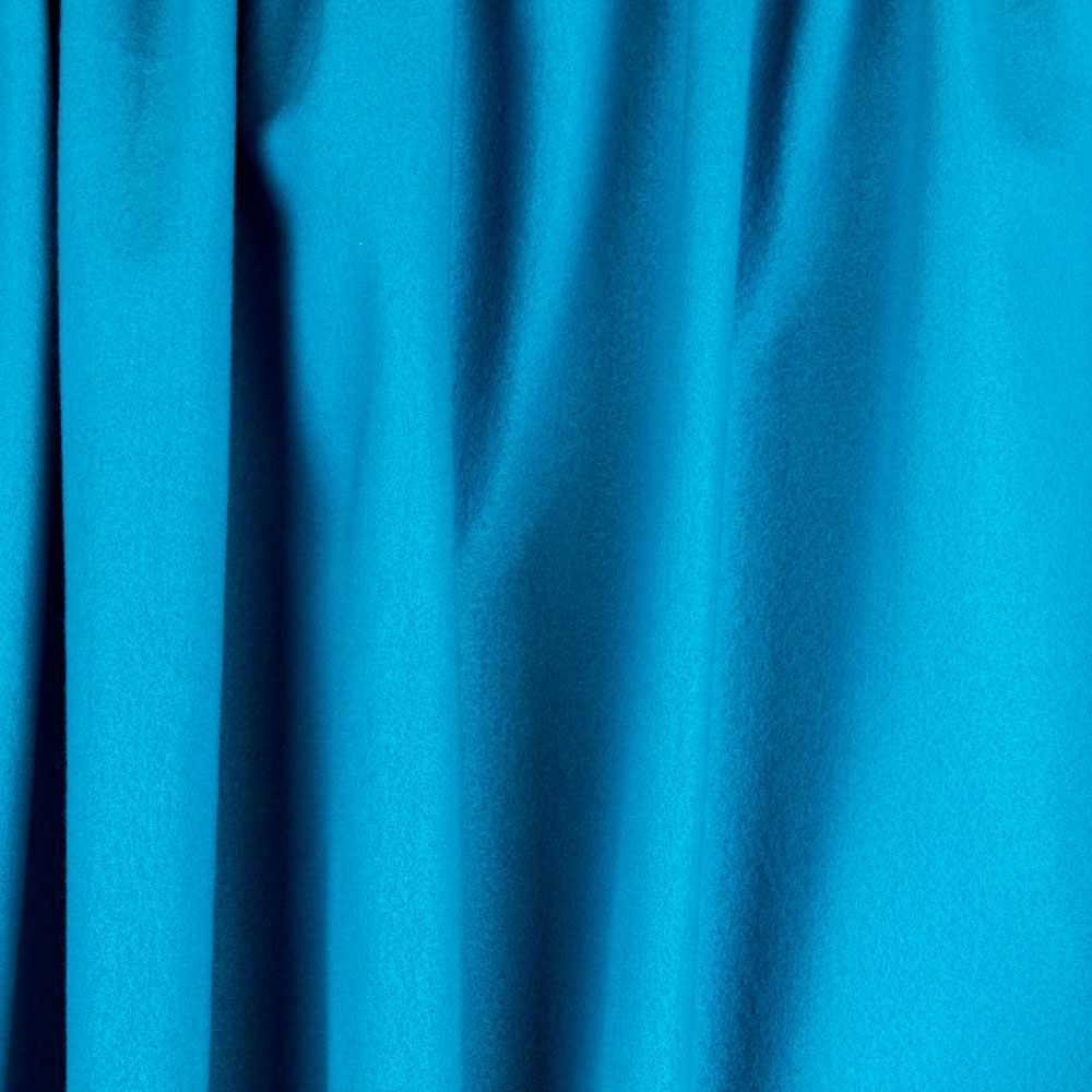 Taft Türkisblau - Ribes y Casals