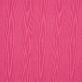Taft Moiré Rosa - Ribes y Casals