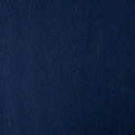 Marineblauer Moiré-Taft - Ribes y Casals