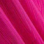 Taft Moiré Fuchsia - Ribes y Casals