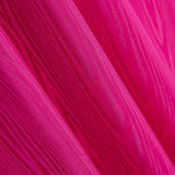 Taft Moiré Fuchsia - Ribes y Casals