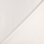 Polyester Taft 300cm Weiß Natur 150x300 cm - Ribes y Casals