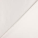 Polyester Taft 300cm Weiß Natur 150x300 cm - Ribes y Casals