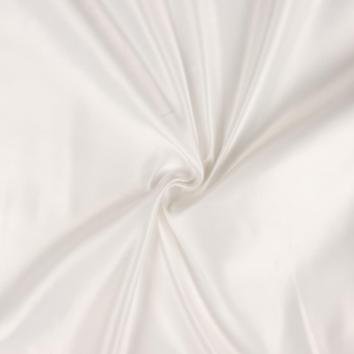 Polyester Taft 300cm Weiß Natur 150x300 cm - Ribes y Casals