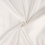 Polyester Taft 300cm Weiß Natur 150x300 cm - Ribes y Casals