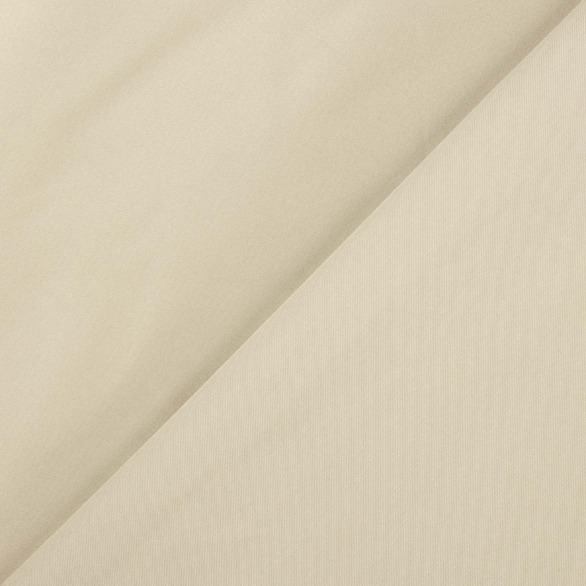 Polyester Taft 300cm Nerz 100x300 cm - Ribes y Casals