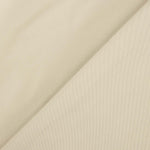 Polyester Taft 300cm Nerz 100x300 cm - Ribes y Casals