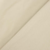 Polyester Taft 300cm Nerz 100x300 cm - Ribes y Casals