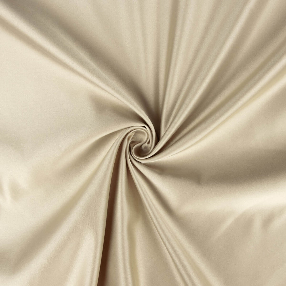 Polyester Taft 300cm Nerz 100x300 cm - Ribes y Casals