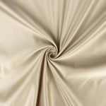 Polyester Taft 300cm Nerz 100x300 cm - Ribes y Casals
