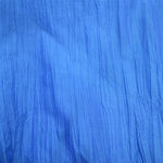 Taft Crushed Blue - Ribes y Casals