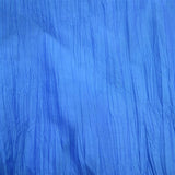 Taft Crushed Blue - Ribes y Casals