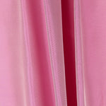 Rosa Taft - Ribes y Casals