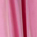 Rosa Taft - Ribes y Casals