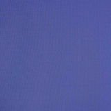 Reststück glatter Royalblauer Taft - Verschiedene Maße bei einer Breite von 140 cm - Ribes y Casals
