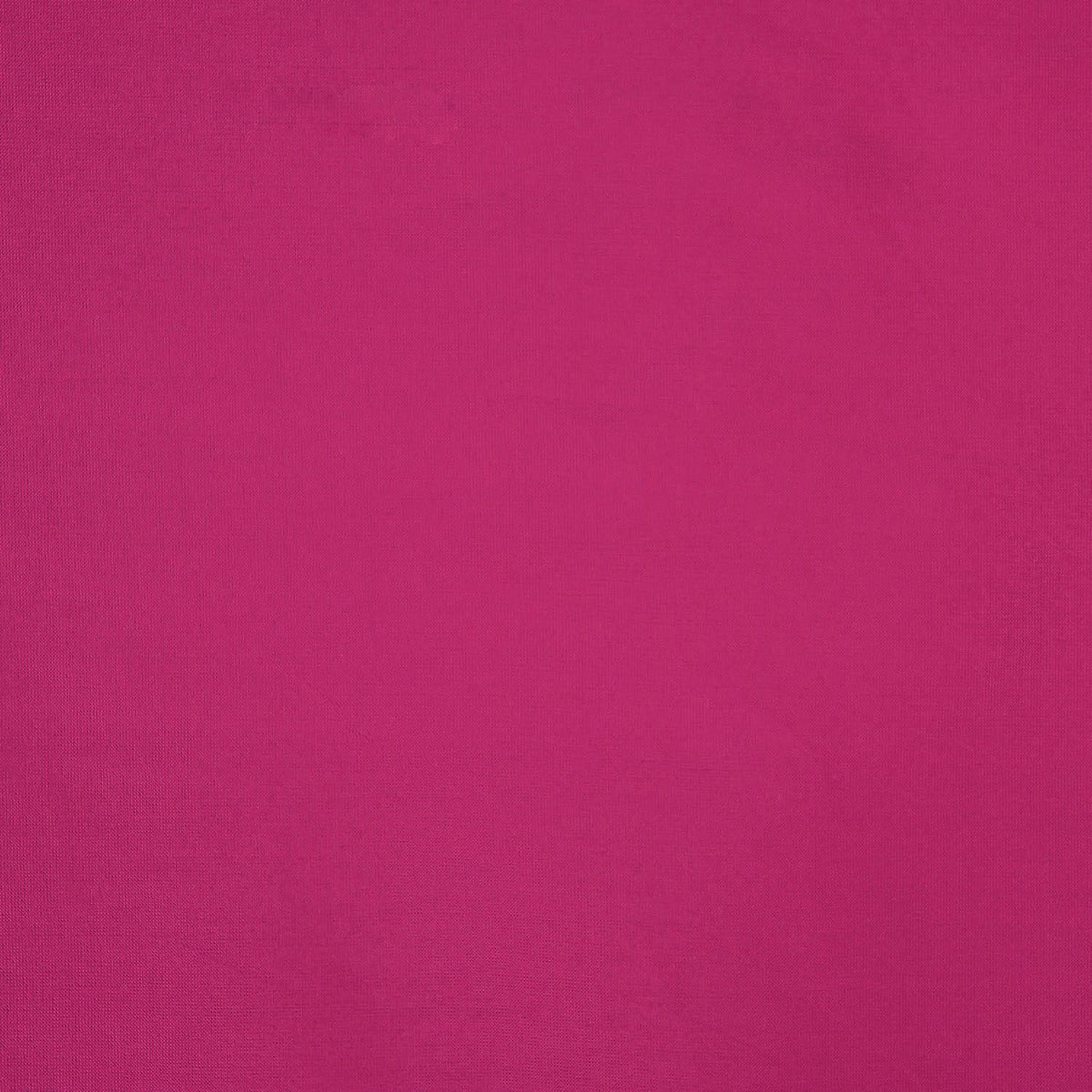 Glatter Taft Fuchsia - Ribes y Casals
